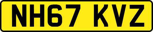 NH67KVZ