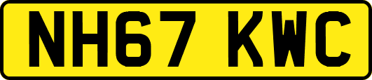 NH67KWC