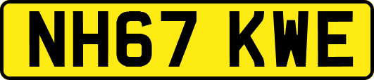 NH67KWE