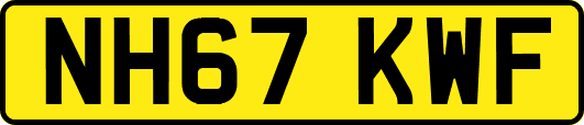 NH67KWF