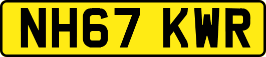 NH67KWR