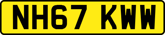 NH67KWW