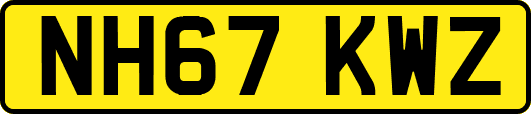 NH67KWZ
