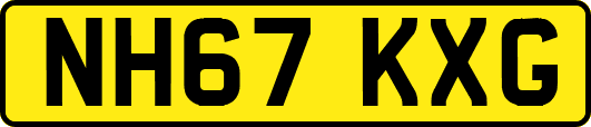 NH67KXG