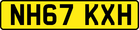 NH67KXH