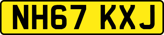NH67KXJ