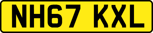 NH67KXL