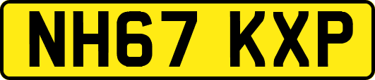 NH67KXP