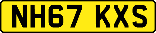 NH67KXS