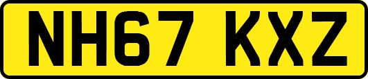 NH67KXZ