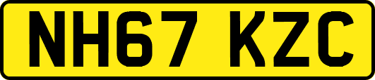 NH67KZC