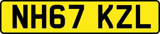 NH67KZL