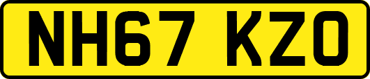 NH67KZO