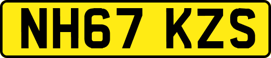 NH67KZS