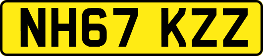 NH67KZZ
