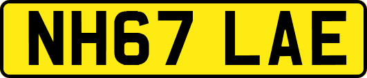 NH67LAE
