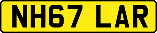 NH67LAR