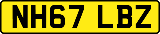 NH67LBZ