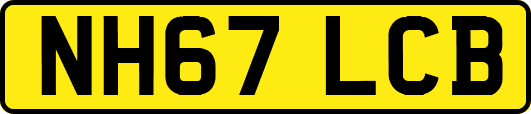NH67LCB