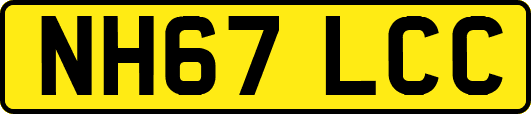 NH67LCC