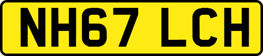NH67LCH