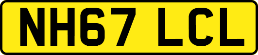 NH67LCL