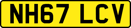 NH67LCV