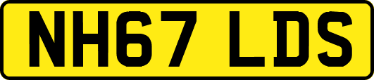 NH67LDS