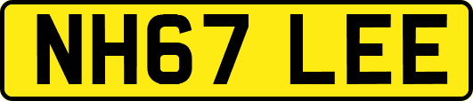 NH67LEE