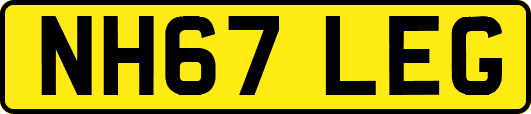 NH67LEG