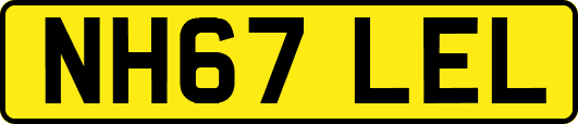 NH67LEL