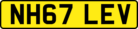 NH67LEV