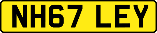 NH67LEY
