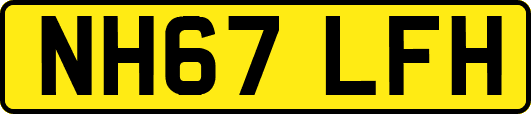NH67LFH