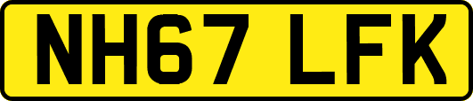 NH67LFK