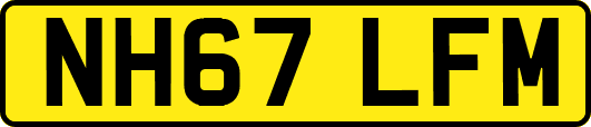 NH67LFM