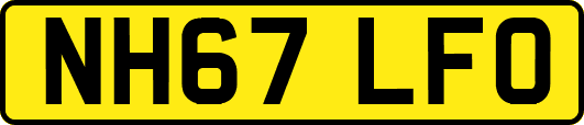 NH67LFO
