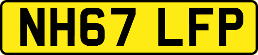 NH67LFP