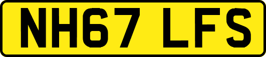 NH67LFS