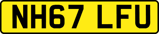 NH67LFU