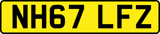 NH67LFZ