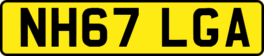 NH67LGA