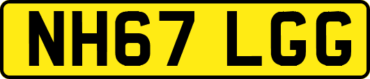 NH67LGG