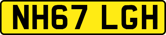 NH67LGH