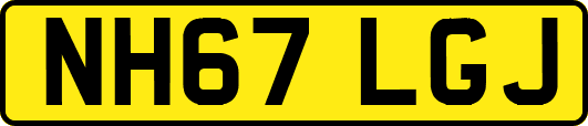 NH67LGJ