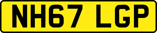 NH67LGP