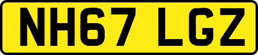 NH67LGZ