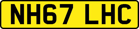 NH67LHC