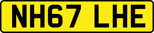 NH67LHE