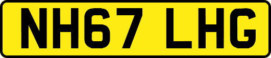 NH67LHG
